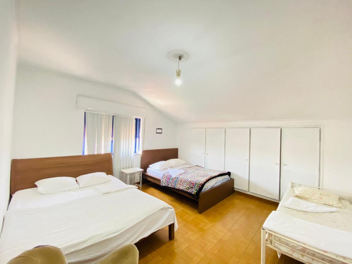 Come Inn Sesimbra Quinta do Conde Exterior photo