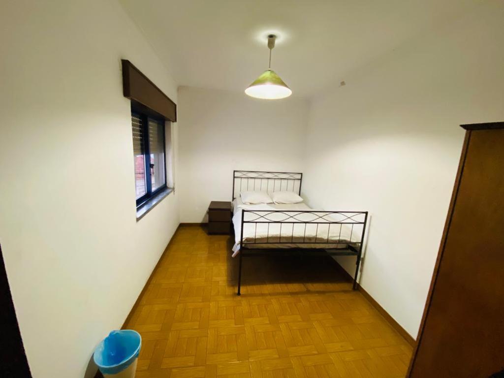 Come Inn Sesimbra Quinta do Conde Exterior photo